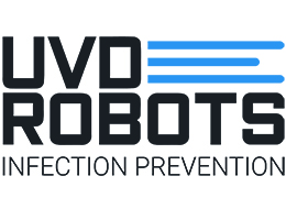 UVD Robots