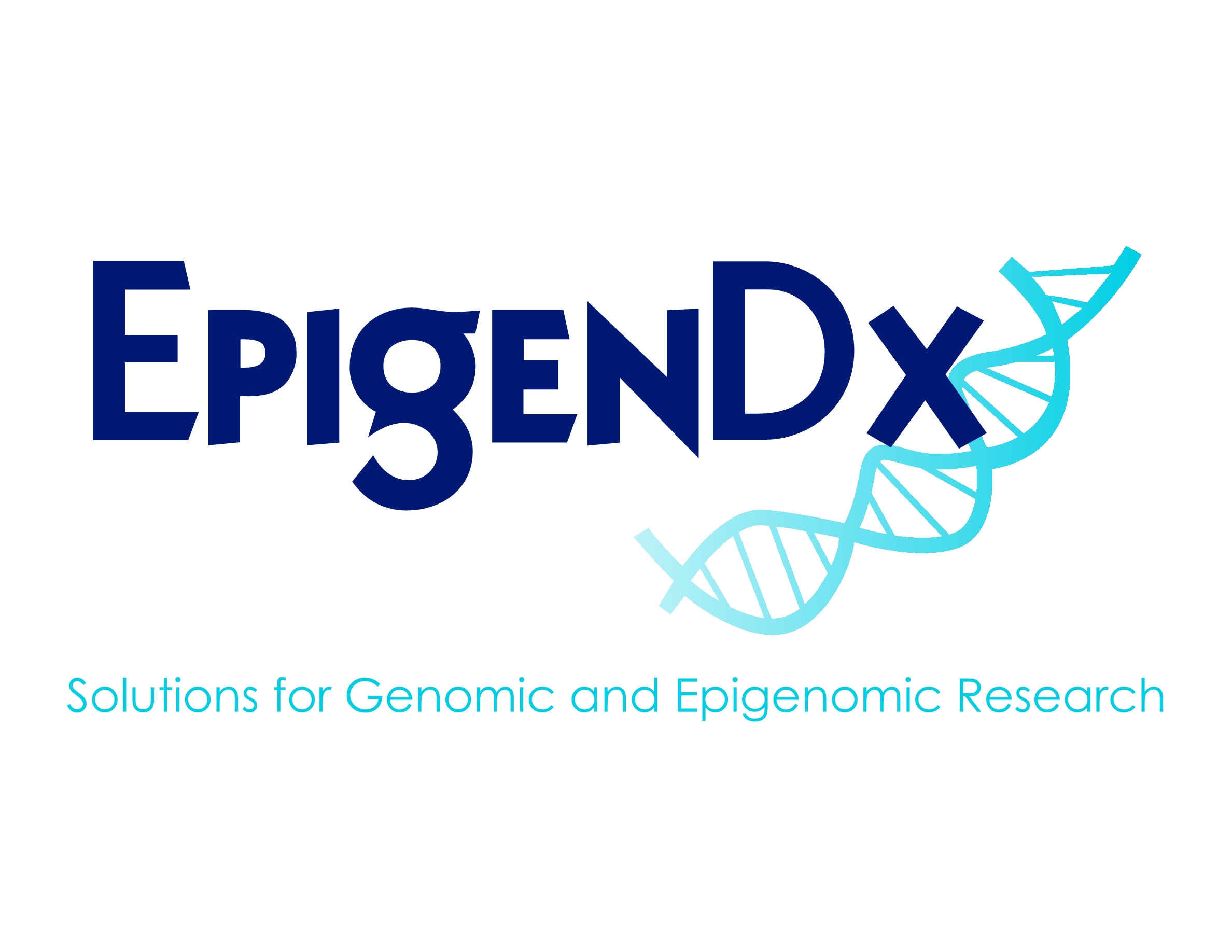 EpigenDx