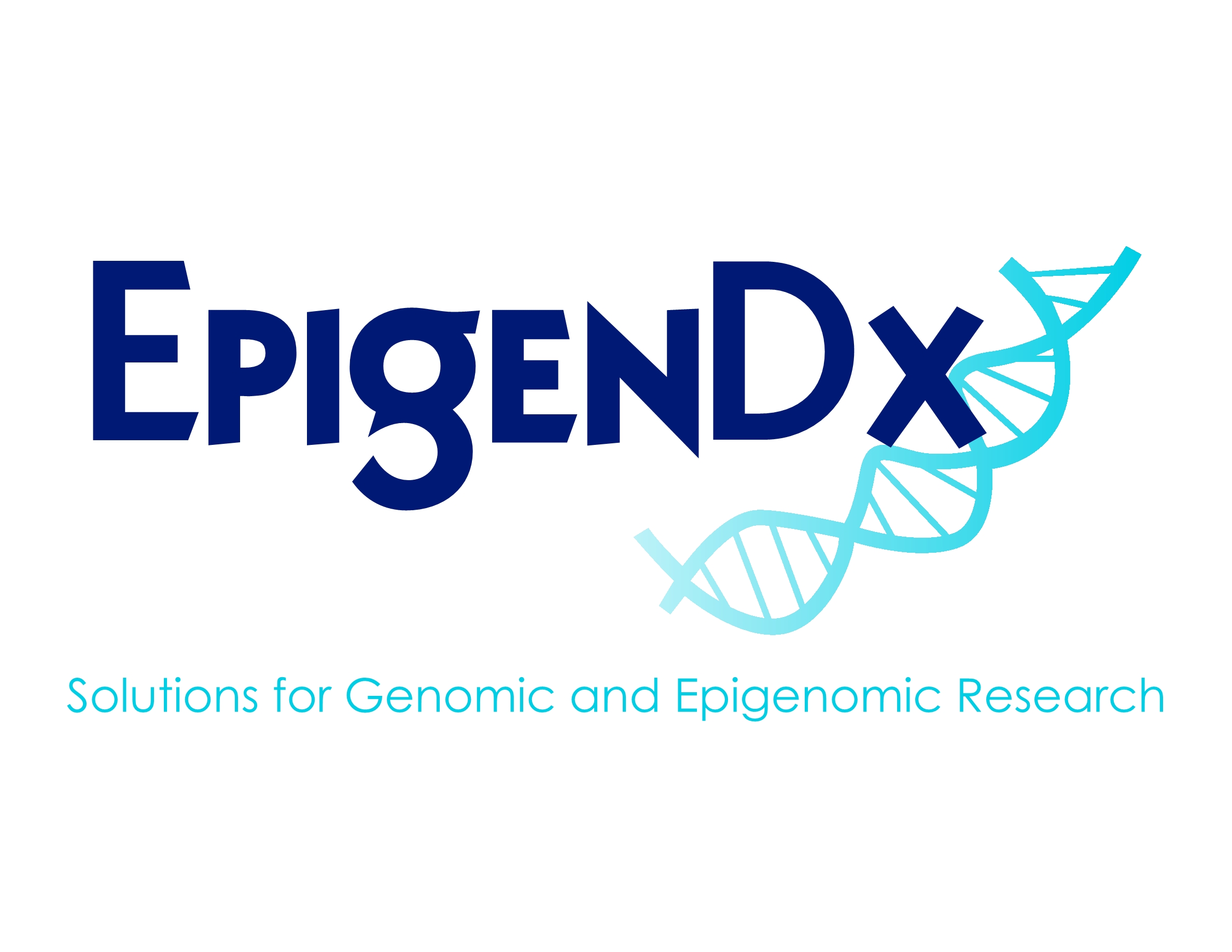 EpigenDx公司