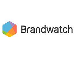  Brandwatch