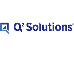 Q2 Solutions 