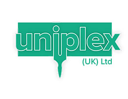Uniplex (UK) Ltd 