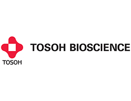 Tosoh Bioscience