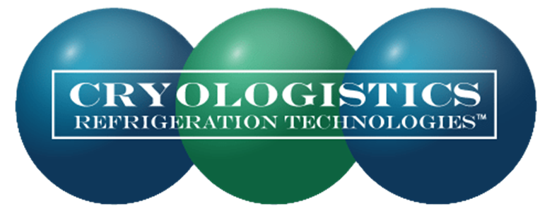 CryoLogistics Refrigeration Technologies 