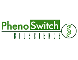 PhenoSwitch Bioscience