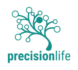PrecisionLife