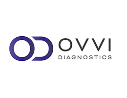 OVVI Diagnostics