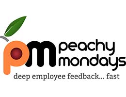 Peachy Mondays