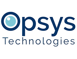 Opsys Technologies