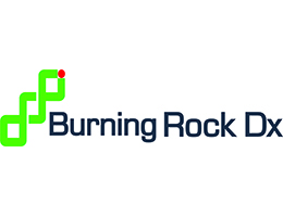 Burning Rock