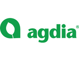 Agdia Inc.