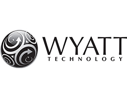Wyatt Technology UK Ltd