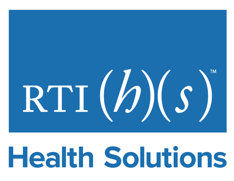 RTI Health Solutions