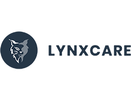 LynxCare