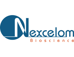 Nexcelom Bioscience