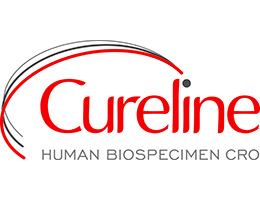 Cureline