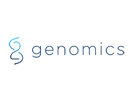 S2 Genomics