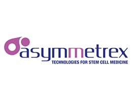 Asymmetrex