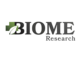 Biome Research - HempFusion