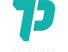 7P Solutions