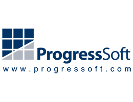 Progressoft Corporation