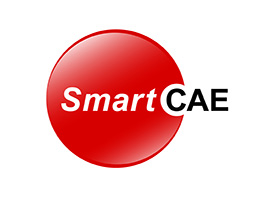 SmartCAE