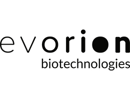 evorion biotechnologies GmbH