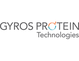 Gyros Protein Technologies 