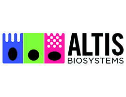 Altis Biosystems