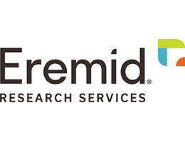 Eremid Research Services