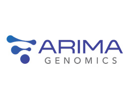 Arima Genomics