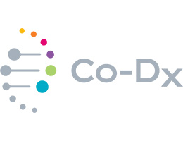 Co-Diagnostics Inc.