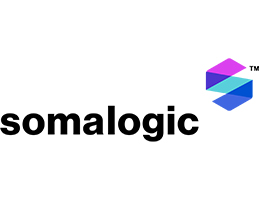 Somalogic