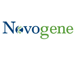 Novogene