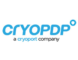 CYROPDP