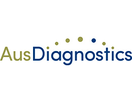 AusDiagnostics 