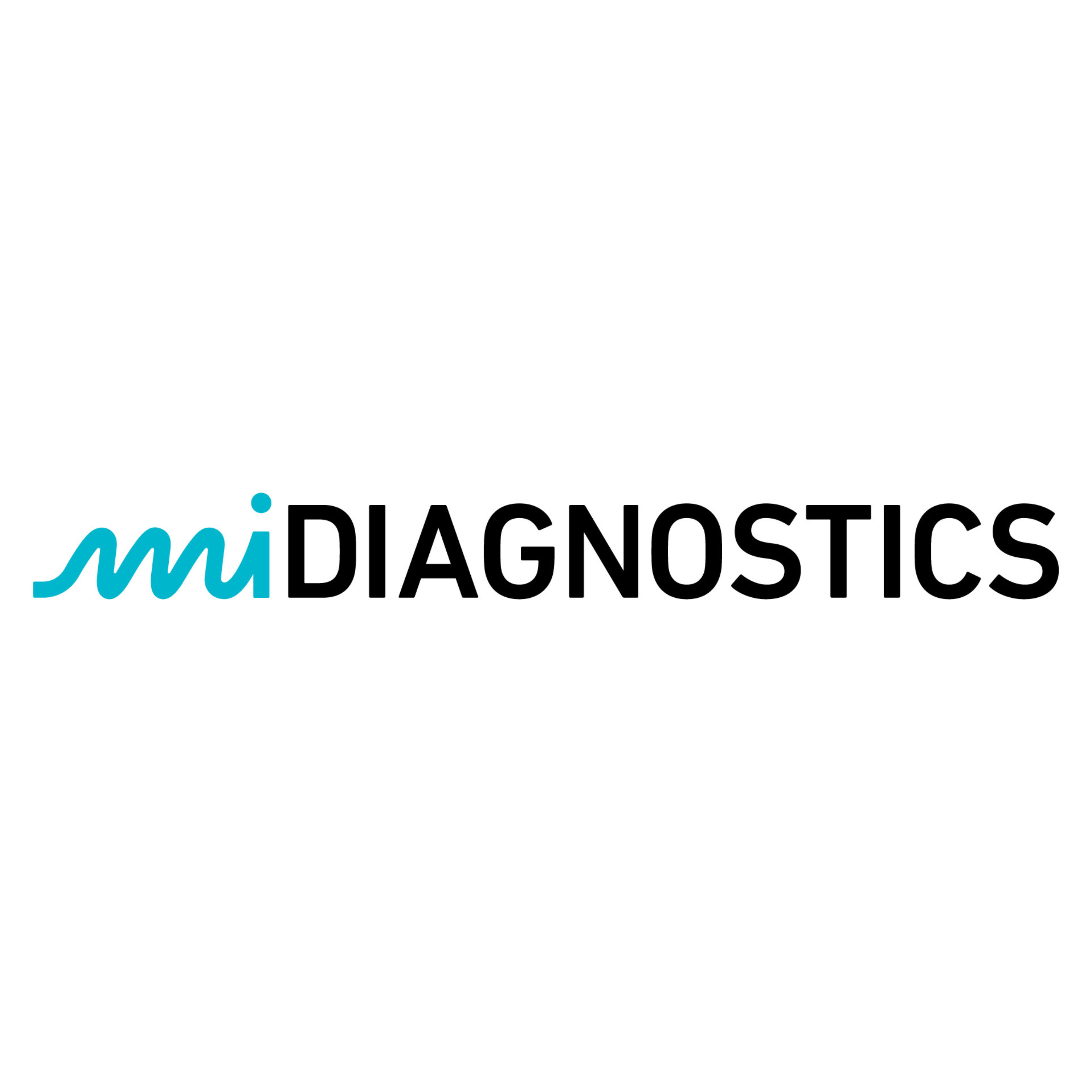 miDiagnostics