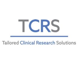 TCRS (Tailored Clinical Research Solutions)