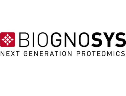 Biognosys