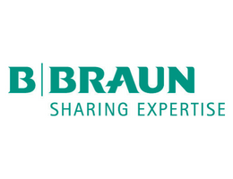 B. Braun Medical UK Ltd