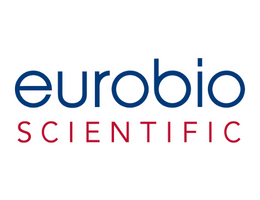 Eurobio Scientific