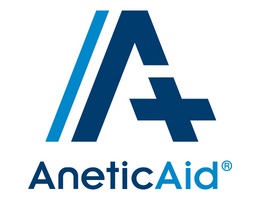 Anetic Aid
