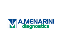 A.Menarini Diagnostics