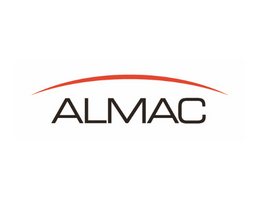 Almac Pharma Services