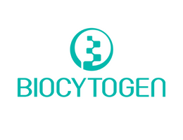 Biocytogen