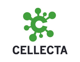 Cellecta