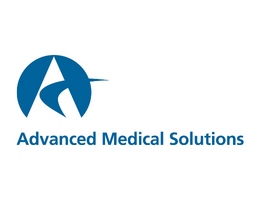 Advanced Medical Solutions