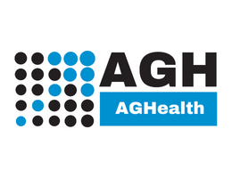 AG Health