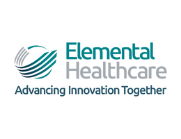 Elemental Healthcare Ltd